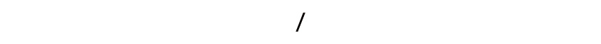 22ef75058496985cea92b58ef71655b9_1724310205_8316.jpg