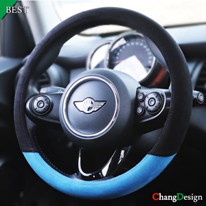 이미지 상세보기