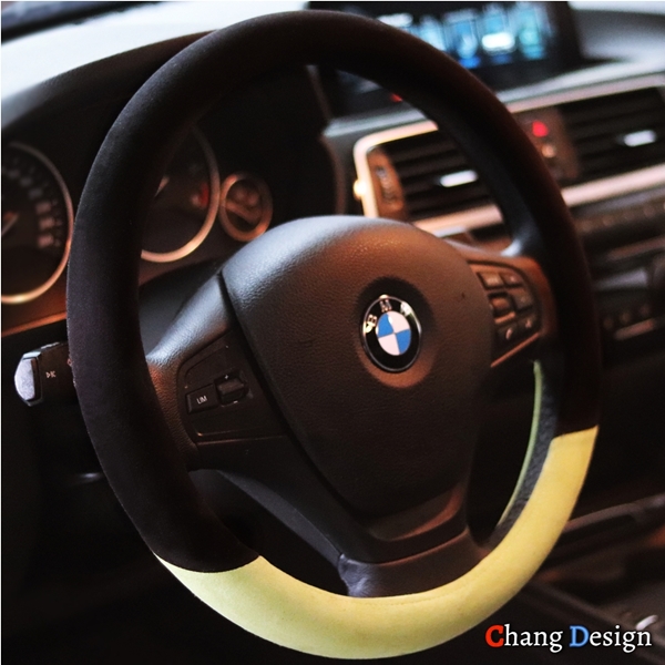 이미지 상세보기