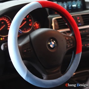 이미지 상세보기